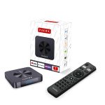 華美電視盒（3P）